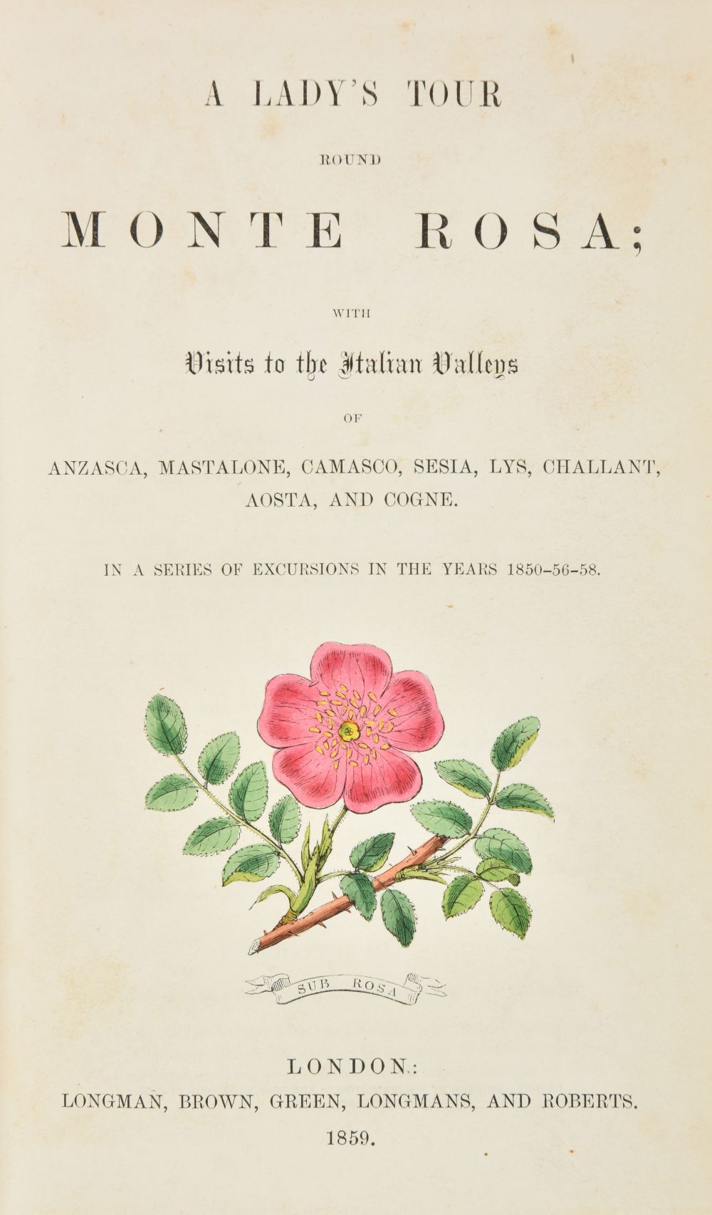 Source: Dominic Winter Auctioneers, Mallard House Image