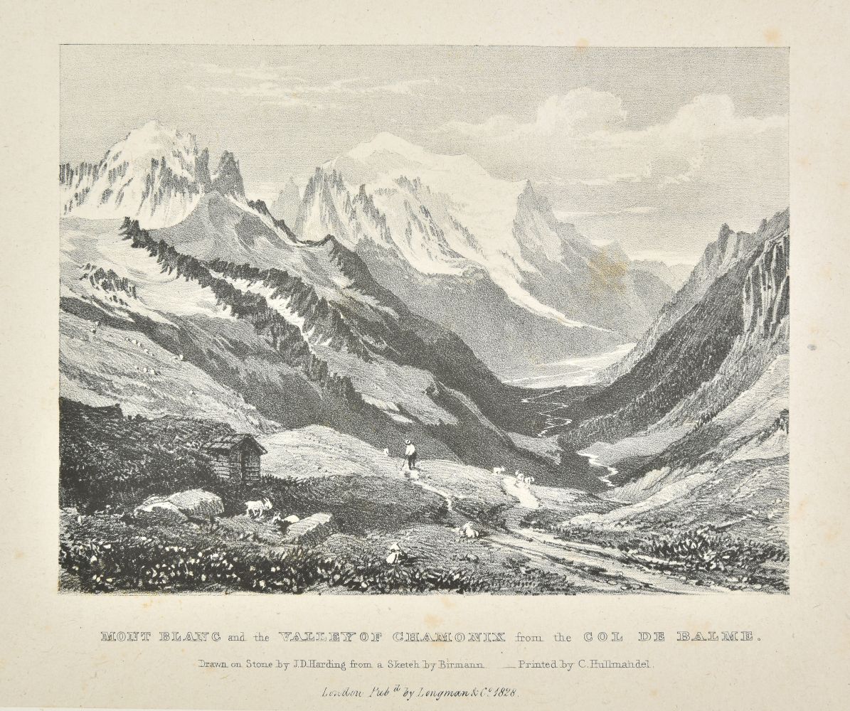 Source: Dominic Winter Auctioneers, Mallard House Image