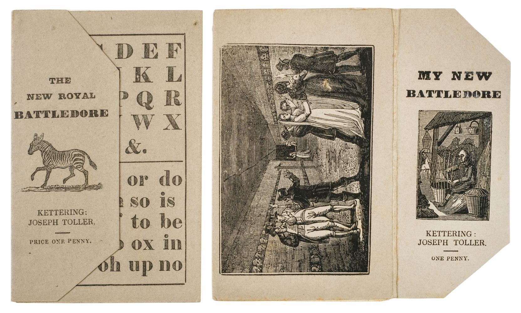Source: Dominic Winter Auctioneers, Mallard House Image