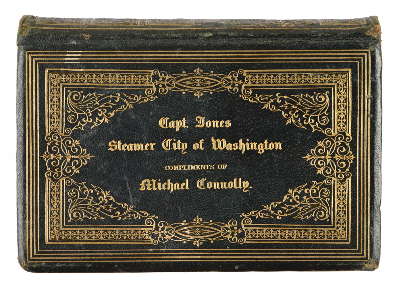 Source: Dominic Winter Auctioneers, Mallard House Image