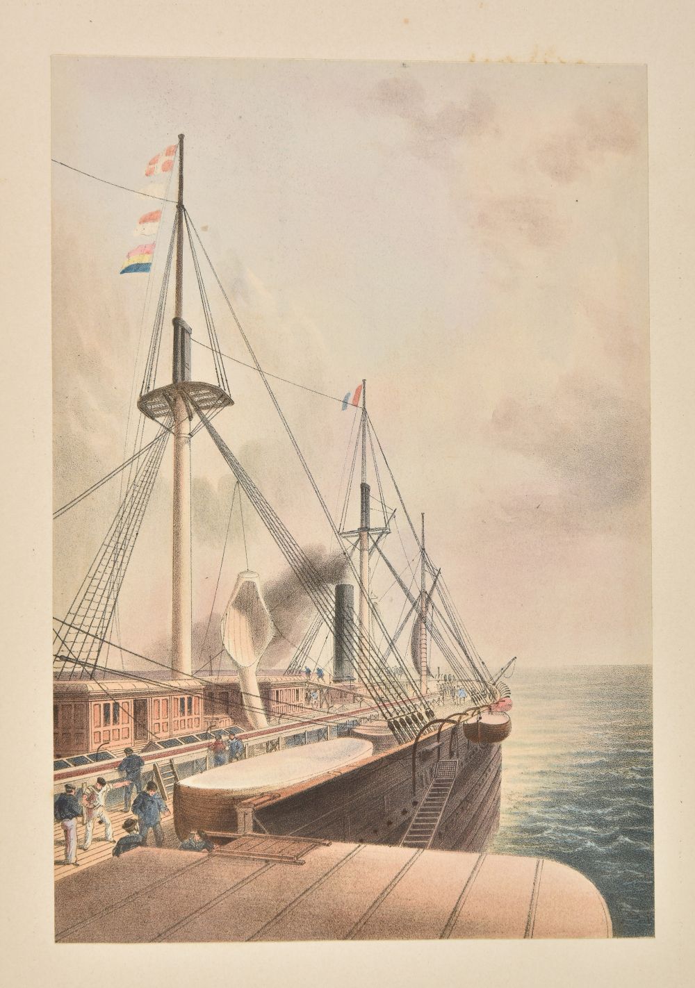 Source: Dominic Winter Auctioneers, Mallard House Image