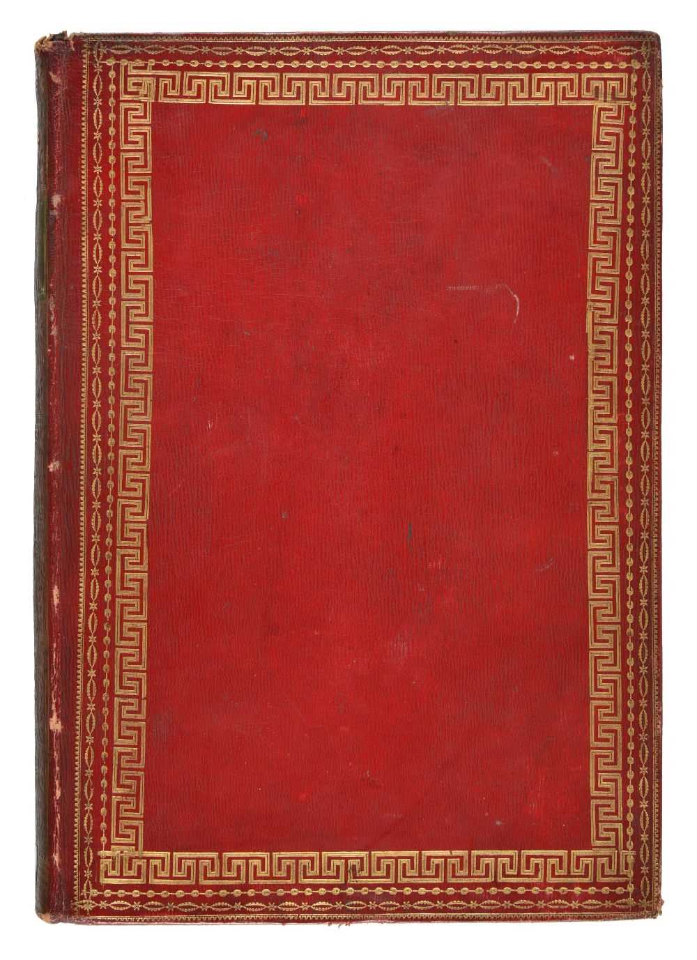 Lot 305 - Army Lists. A List of Officers of the Army, and Marines, 11 volumes, 1785-97