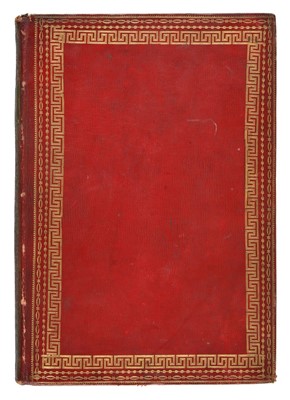 Lot 305 - Army Lists. A List of Officers of the Army, and Marines, 11 volumes, 1785-97