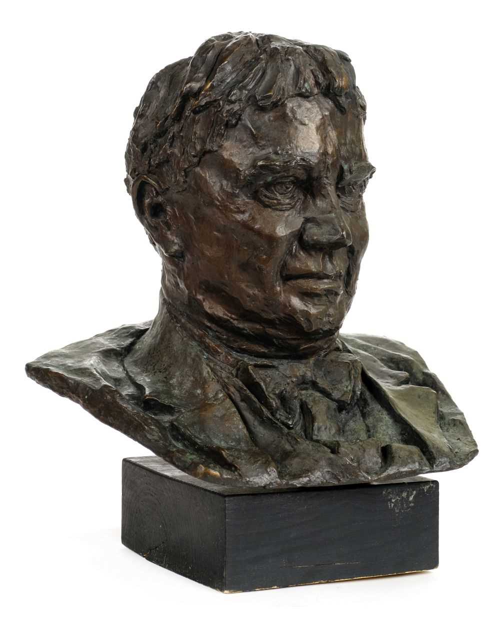 Lot 154 - Epstein (jacob, 1880-1959, Follower Of).