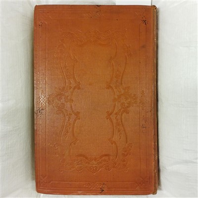 Lot 11 - D'Oyly (Charles). Tom Raw, the Griffin: A Burlesque Poem, 1828
