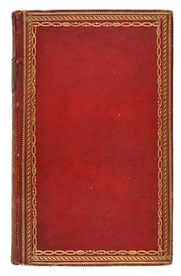 Lot 306 - Army Lists. A List of the General and Field Officers, 6 volumes, 1768-1817