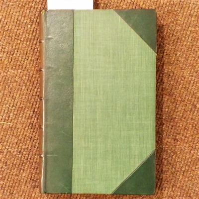 Lot 307 - Austen (Jane). [The novels, illustrated by C. E. Brock], 6 volumes, J. M. Dent & Co., 1907-9