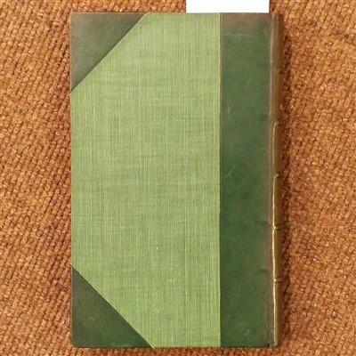 Lot 307 - Austen (Jane). [The novels, illustrated by C. E. Brock], 6 volumes, J. M. Dent & Co., 1907-9
