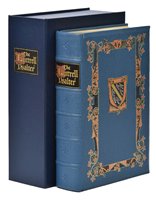 Lot 425 - Folio Society.