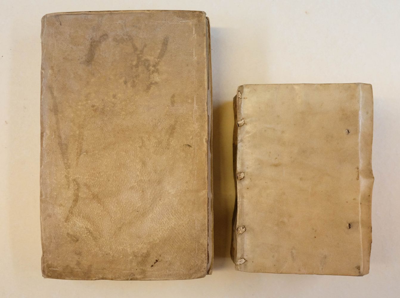 Lot 109 Gentillet, Innocent. Discours sur les moyens