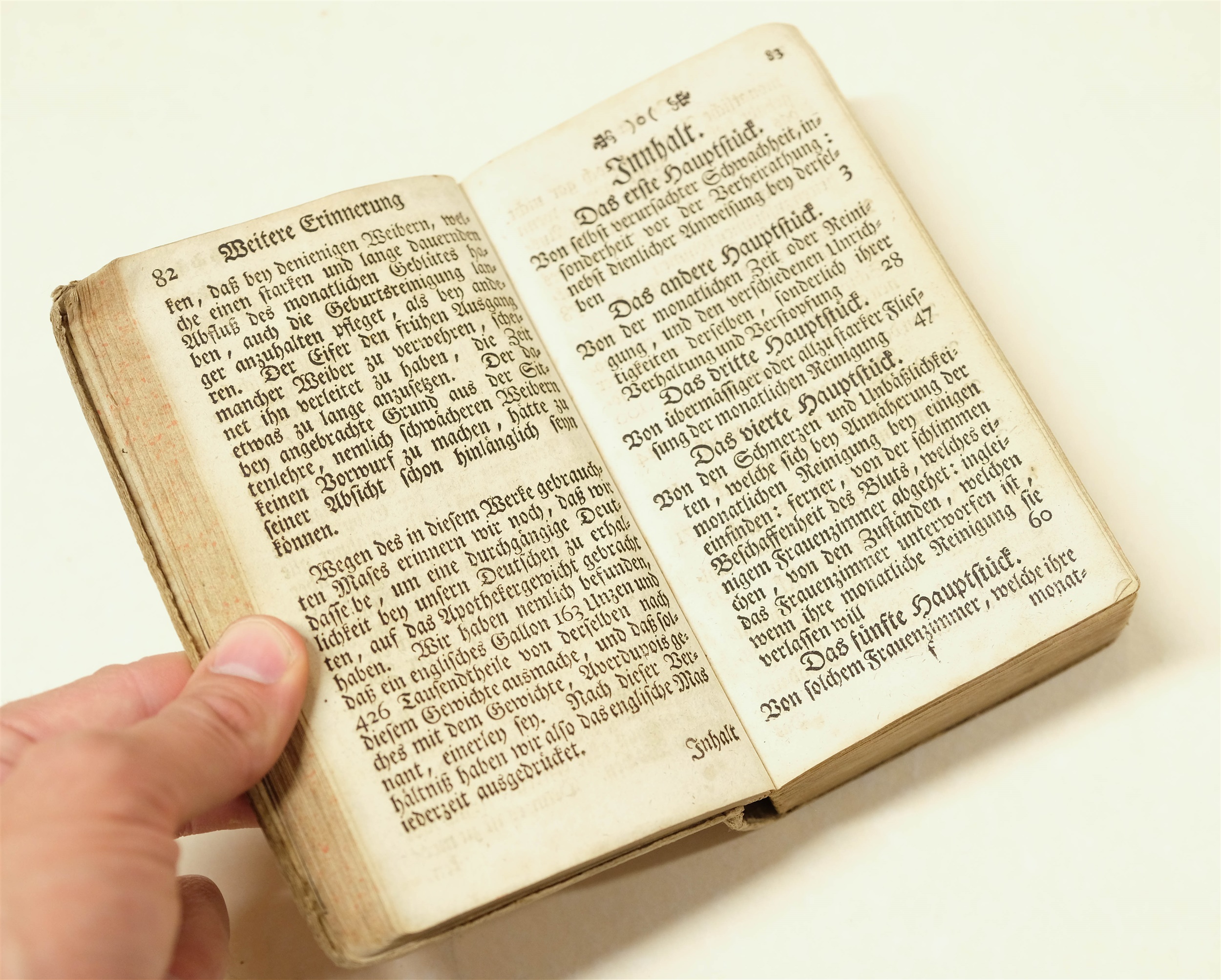 Get Dans erinnerung un englisch Free