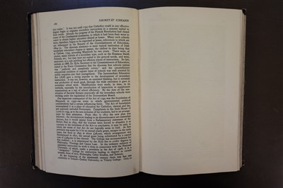 Lot 467 - Murnaghan (Art, 1875-1953). Saorstat Eireann Official Handbook, 1932