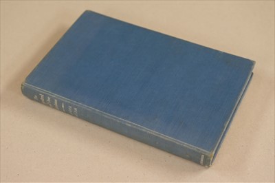 Lot 865 - Smith (Dodie). The Hundred and One Dalmatians, 1st edition, 1956