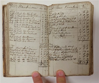 Lot 50 - Netherlands. 'A Tour to the Netherlands and Holland', 1826