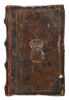 Lot 368 - Magna Carta, London: Thomas Berthelet, 1531