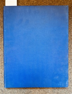 Lot 436 - La Vie Parisienne, 1916-1927