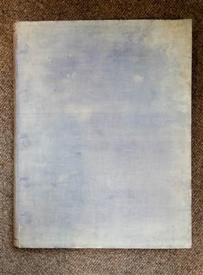 Lot 436 - La Vie Parisienne, 1916-1927