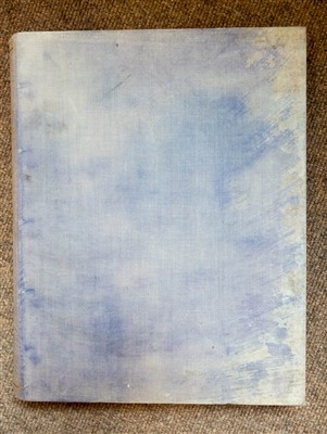 Lot 436 - La Vie Parisienne, 1916-1927