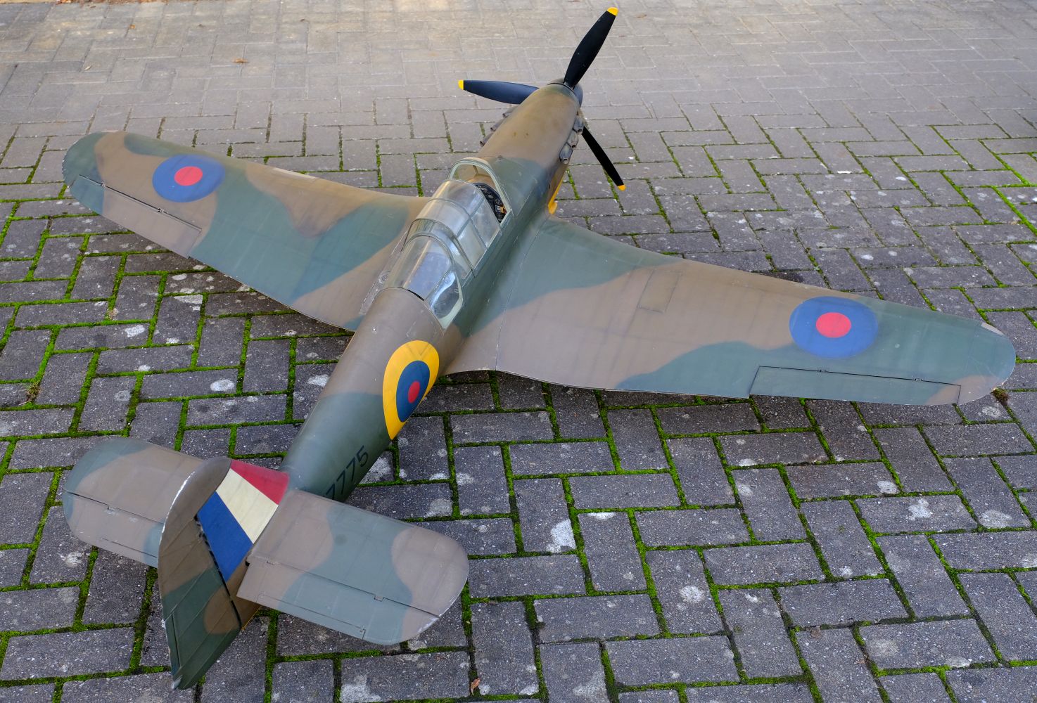 664214-11.jpg?v=63707355543757