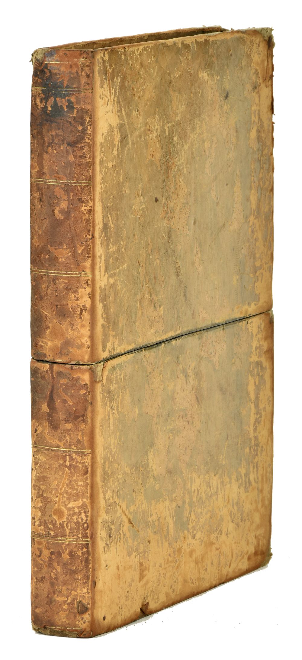 Lot 28 - Cornwall. Mudge (Lt Col.), Ordnance Survey