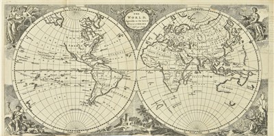 Auction Details Dominic Winter Auctions