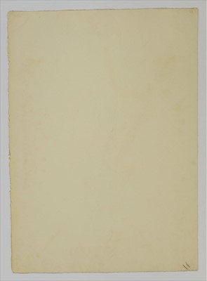 Lot 199 - Guida (John, 1896-1965). Fashion illustration, 1928