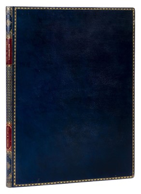 Lot 173 - Staunton (George). An Authentic Account of an Embassy to the Emperor of China, 1797