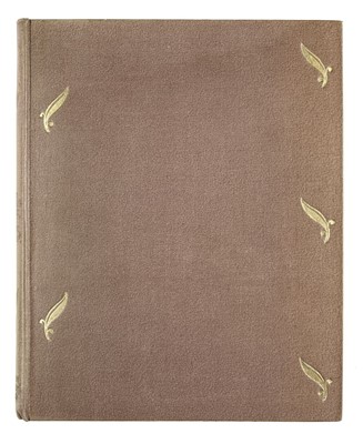 Lot 614 - Wilde (Oscar). The Importance of Being Earnest, 1899