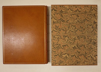 Lot 175 - Thesiger (Wilfred). Desert, Marsh and Mountain. The World of a Nomad, 1993