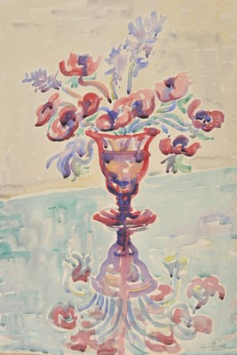 Lot 640 - Power, (Cyril, Edward, 1872-1951). Various watercolours on paper