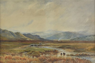 Lot 359 - Stacey, Walter Sydney, 1846-1929