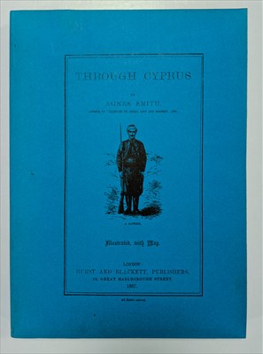 Lot 6 - Scott (Robert Falcon). Scott's Last Expedition, 3rd edition, 1913, & others