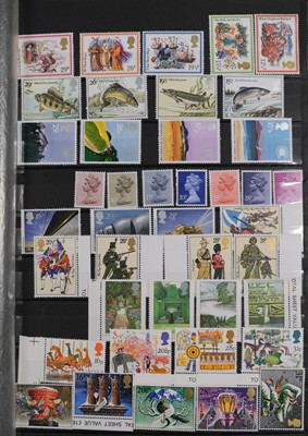 Lot 131 - World Stamps.