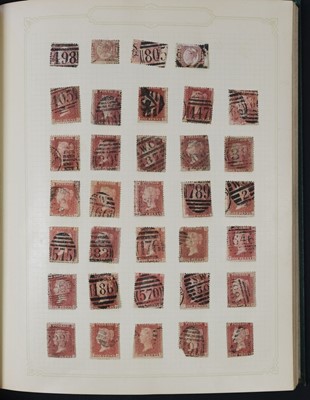 Lot 131 - World Stamps.