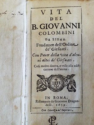Lot 873 - Antiquarian. A collection of 17th & 18th century Latin reference