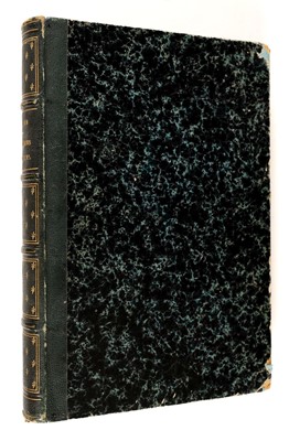 Lot 215 - Cordelois. Leçons d'Armes..., 2nd edition, Paris, 1872