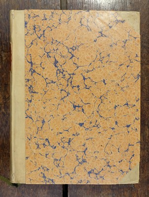 Lot 490 - Baldi (Bernardino). Versi e Prose, 1590