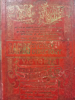 Lot 852 - Australian & Miscellaneous History. A large collection of late 19th & 20th century history reference
