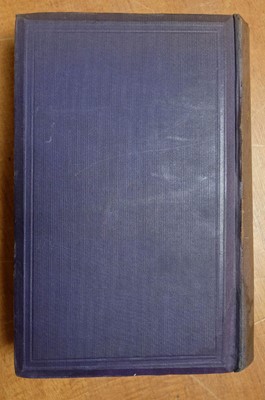 Lot 740 - Groves (Lieutenant-Colonel Percy). Historical Records of the 7th or Royal Regiment of Fusiliers