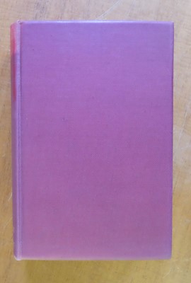 Lot 751 - Churchill (Winston Spencer). Lord Randolph Churchill, 2 volumes, 1st edition, Macmillan & Co., 1906