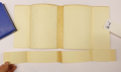 Lot 568 - Hilton (James). Good-bye Mr. Chips, 1st UK edition, 1934, signed, in the dust jacket