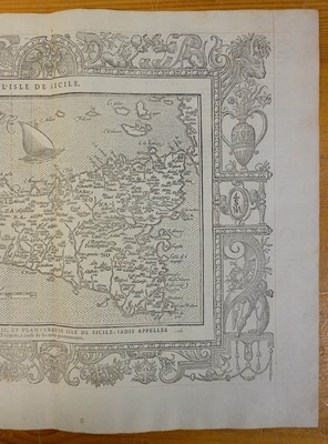Lot 197 - Wyld (James). The Crimea, August 9th 1854