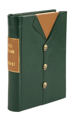 Lot 560 - Graham (Winston). Ross Poldark, 1st edition, 1945