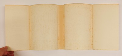 Lot 352 - Hamilton (Patrick). Hangover Square, 1st edition, 1941