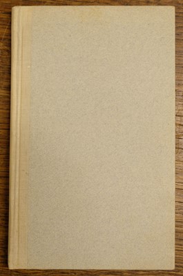 Lot 102 - Haworth (Adrian Hardy). Miscellanea Naturalia, sive dissertationes variae, 1803