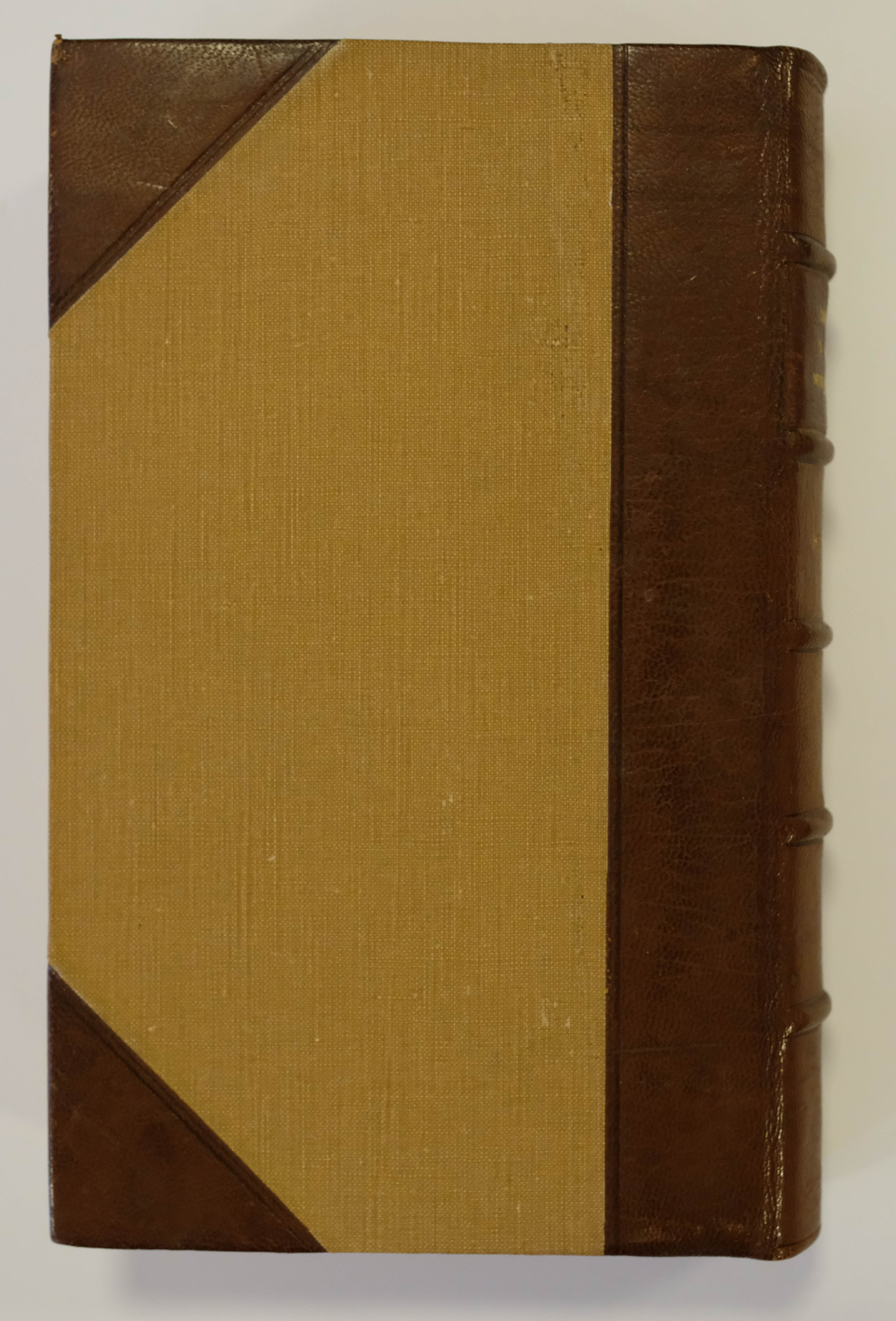 Lot 101 Haworth (Adrian Hardy). Observations on the