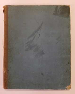 Lot 110 - Pfeiffer (Ludwig Georg Karl). Abbildung und Beschreibung Blühender Cacteen, 2 vols. in one, 1843-50