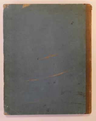 Lot 110 - Pfeiffer (Ludwig Georg Karl). Abbildung und Beschreibung Blühender Cacteen, 2 vols. in one, 1843-50