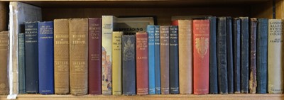 Lot 617 - King-Hall (Admiral Sir Herbert). Naval Memories and Traditions