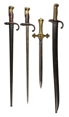 Search Results for sword